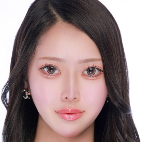 hp_image-03（UNJOUR祇園）