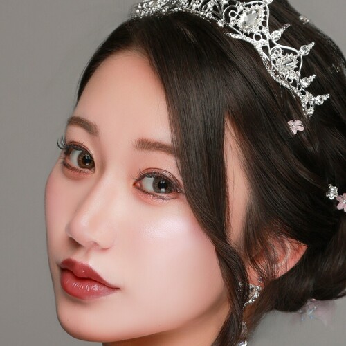 hp_image-03（UNJOUR祇園）