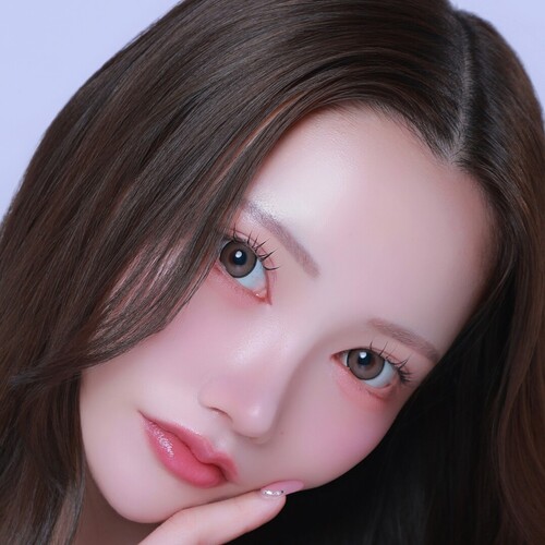 hp_image-06（UNJOUR祇園）