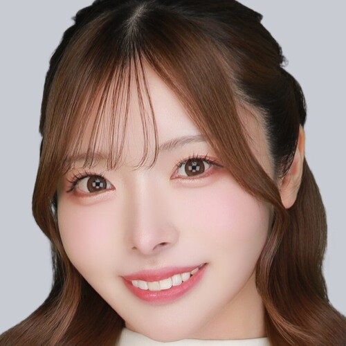 hp_image-07（UNJOUR祇園）