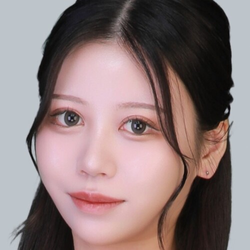 hp_image-08（UNJOUR祇園）