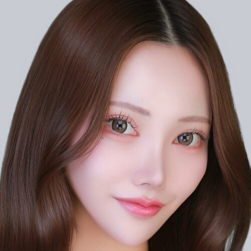 hp_image-07（UNJOUR祇園）