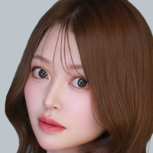 hp_image-02（UNJOUR祇園）