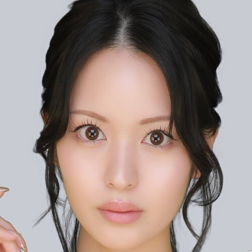 hp_image-01（UNJOUR祇園）