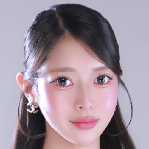 hp_image-03（UNJOUR祇園）