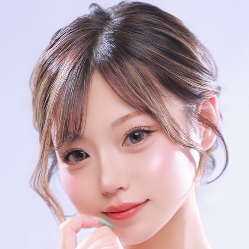 hp_image-06（UNJOUR祇園）