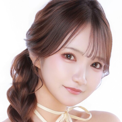 hp_image-07（UNJOUR祇園）